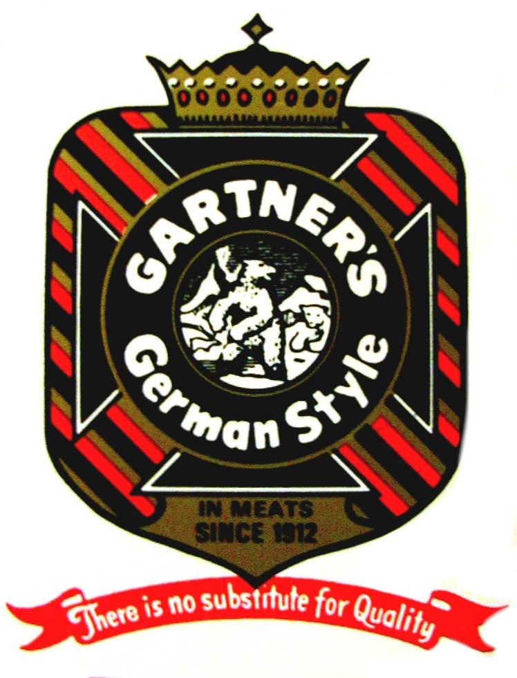Gartner's Country Meat Market Inc.
